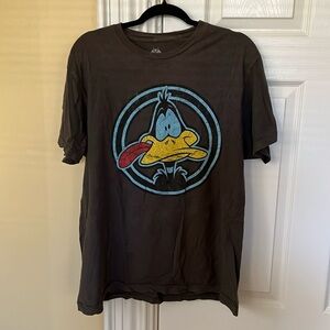 Vintage Looney Tunes Tee